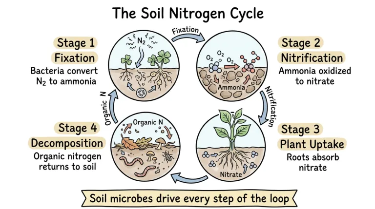 Cycle