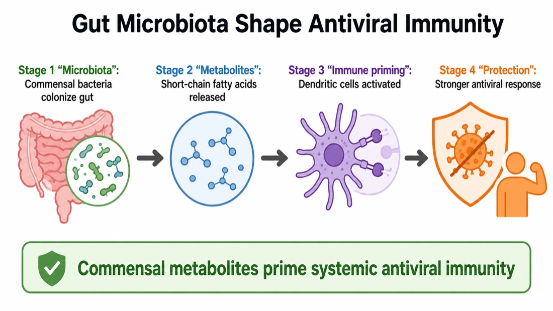 Graphical Abstract Examples