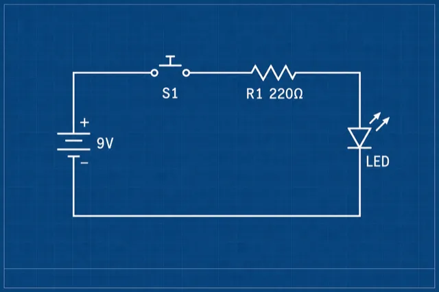 Blueprint
