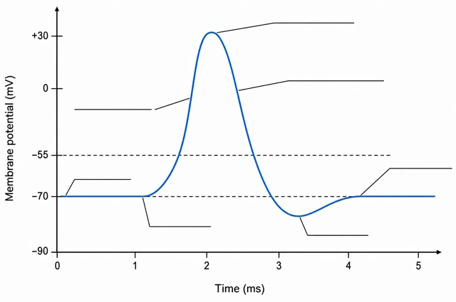 Blank worksheet