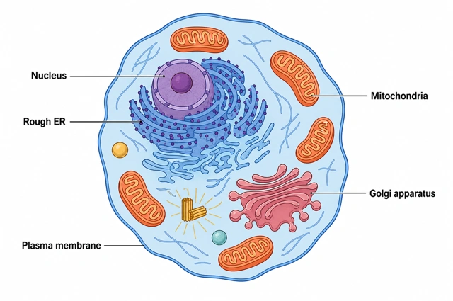 Simple worksheet cell
