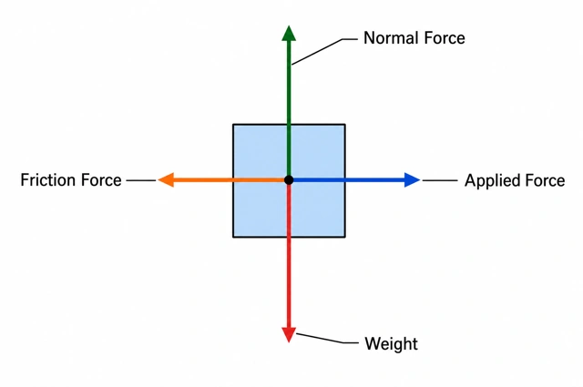 Simple worksheet