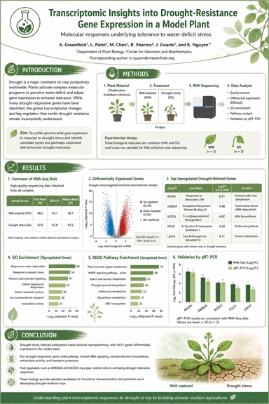 Life Sciences